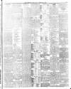 Northwich Guardian Wednesday 02 February 1910 Page 7