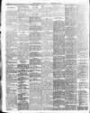 Northwich Guardian Wednesday 02 February 1910 Page 8