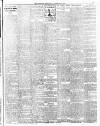 Northwich Guardian Wednesday 09 February 1910 Page 3