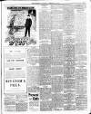 Northwich Guardian Saturday 12 February 1910 Page 3