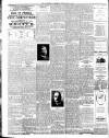 Northwich Guardian Saturday 12 February 1910 Page 4