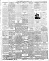 Northwich Guardian Saturday 12 February 1910 Page 7