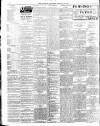 Northwich Guardian Saturday 12 February 1910 Page 8