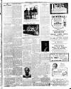 Northwich Guardian Saturday 12 February 1910 Page 9