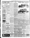 Northwich Guardian Saturday 12 February 1910 Page 10