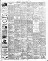 Northwich Guardian Saturday 12 February 1910 Page 11