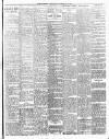 Northwich Guardian Wednesday 16 February 1910 Page 3