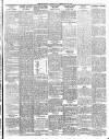 Northwich Guardian Wednesday 16 February 1910 Page 5