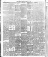 Northwich Guardian Wednesday 16 February 1910 Page 6