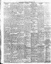 Northwich Guardian Wednesday 16 February 1910 Page 8