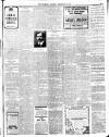 Northwich Guardian Saturday 19 February 1910 Page 5