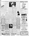 Northwich Guardian Saturday 19 February 1910 Page 9