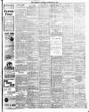 Northwich Guardian Saturday 19 February 1910 Page 11