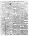 Northwich Guardian Wednesday 23 February 1910 Page 3