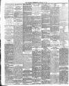 Northwich Guardian Wednesday 23 February 1910 Page 4