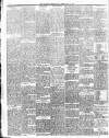 Northwich Guardian Wednesday 23 February 1910 Page 6