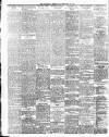 Northwich Guardian Wednesday 23 February 1910 Page 8