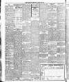 Northwich Guardian Wednesday 09 March 1910 Page 2