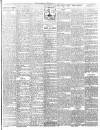 Northwich Guardian Wednesday 09 March 1910 Page 3