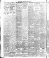 Northwich Guardian Wednesday 09 March 1910 Page 4