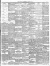 Northwich Guardian Wednesday 09 March 1910 Page 5