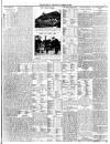 Northwich Guardian Wednesday 09 March 1910 Page 7