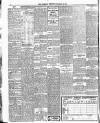 Northwich Guardian Wednesday 16 March 1910 Page 2