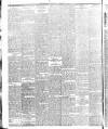 Northwich Guardian Wednesday 16 March 1910 Page 6