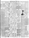 Northwich Guardian Wednesday 16 March 1910 Page 7