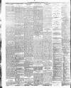 Northwich Guardian Wednesday 16 March 1910 Page 8