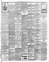 Northwich Guardian Saturday 19 March 1910 Page 3