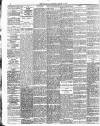 Northwich Guardian Saturday 19 March 1910 Page 6