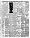 Northwich Guardian Saturday 19 March 1910 Page 7