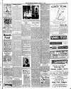 Northwich Guardian Saturday 19 March 1910 Page 9