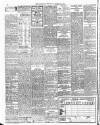 Northwich Guardian Wednesday 23 March 1910 Page 2