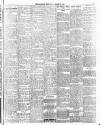 Northwich Guardian Wednesday 23 March 1910 Page 3