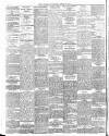 Northwich Guardian Wednesday 23 March 1910 Page 4