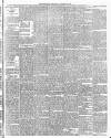 Northwich Guardian Wednesday 23 March 1910 Page 5