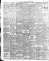 Northwich Guardian Wednesday 23 March 1910 Page 6