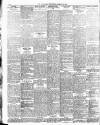 Northwich Guardian Wednesday 23 March 1910 Page 8