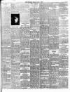 Northwich Guardian Friday 01 July 1910 Page 3