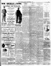 Northwich Guardian Friday 09 September 1910 Page 3