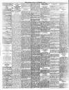 Northwich Guardian Friday 09 September 1910 Page 6