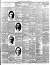 Northwich Guardian Friday 09 September 1910 Page 7