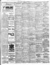 Northwich Guardian Friday 09 September 1910 Page 11