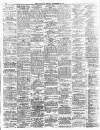 Northwich Guardian Friday 09 September 1910 Page 12