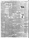 Northwich Guardian Tuesday 13 September 1910 Page 2