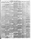 Northwich Guardian Tuesday 13 September 1910 Page 3