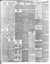 Northwich Guardian Tuesday 13 September 1910 Page 5