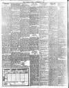 Northwich Guardian Tuesday 13 September 1910 Page 6